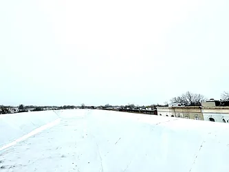 Rented by Pear NYC LLC