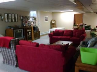 16881 Botkins Rd, Botkins, OH 45306