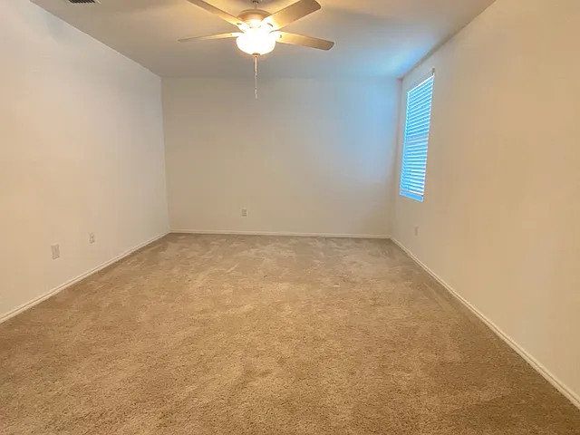 3232 Peyton Lila Rd — Photo 8