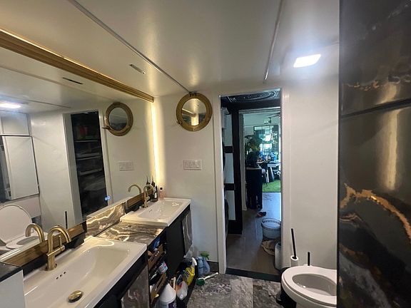 4th image of 17820 Buehler Rd APT 177