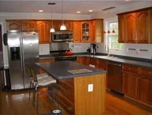 3rd image of 19210 Clair Manor Dr