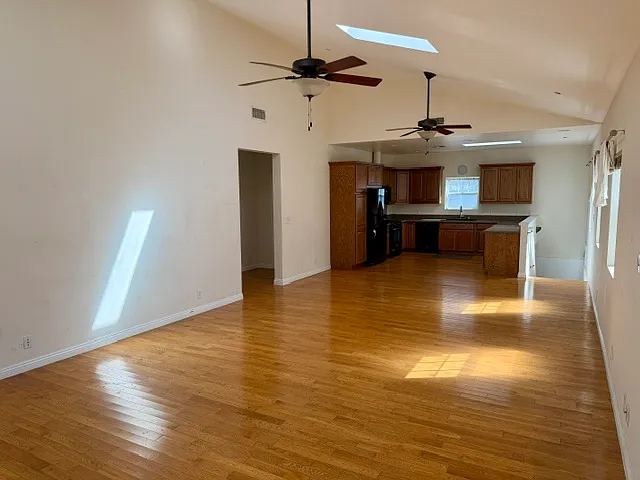 4163 Lincoln Ave #4163