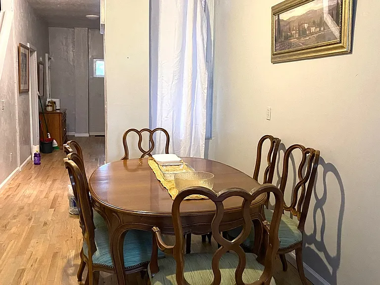 1917 Colerain Ave #1 — Photo 7