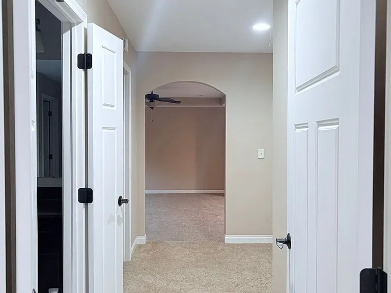 1681 Little Bear Loop — Photo 14