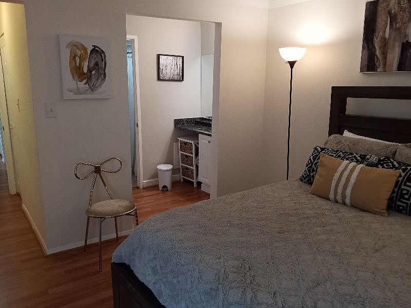 1st image of 106 Duvall Ln APT 202