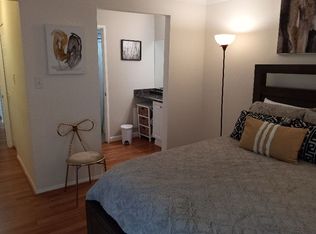 106 Duvall Ln APT 202, Gaithersburg, MD 20877