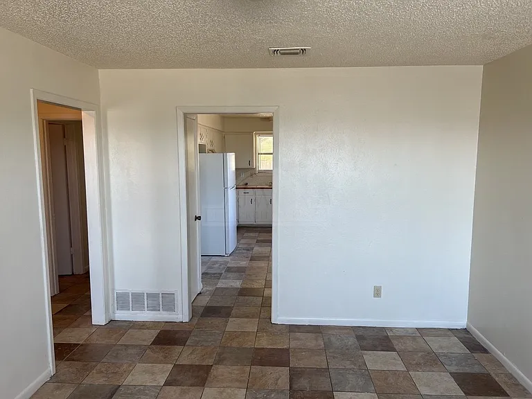 813 N 5th St — Photo 10