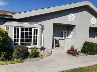 1442 Merion Way APT 29D, Seal Beach, CA 90740