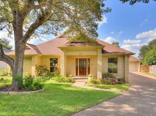6106 Nashua Ct, Austin, TX 78746