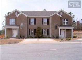 39 Heatherlaurel Ct, Columbia, SC 29223