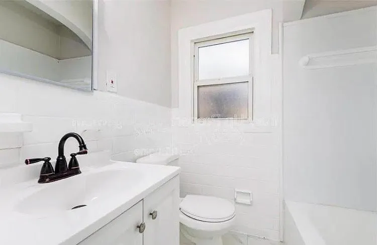 3515 West Pl — Photo 3
