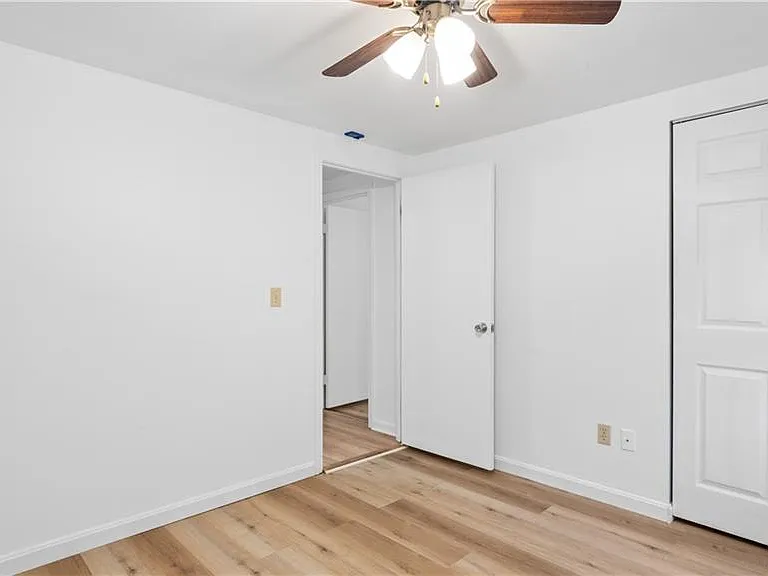 27 Gillen Ave #208A — Photo 10