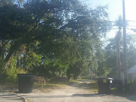 3rd image of 1921 13th St S
