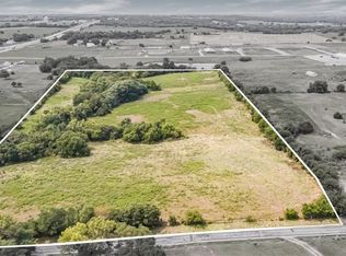 NW 361st Rd, Warrensburg, MO 64093