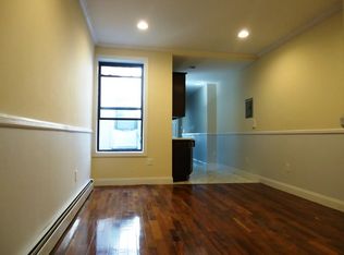 425 Marion St #6, Brooklyn, NY 11233