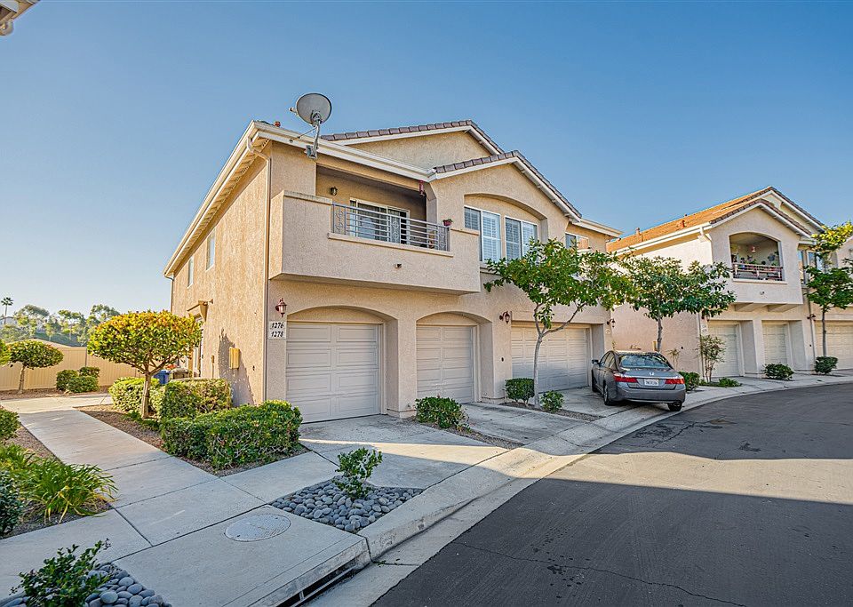 1st image of 1276 El Cortez Ct