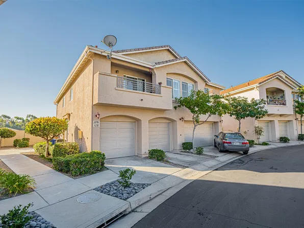 1276 El Cortez Ct, Chula Vista, CA 91910