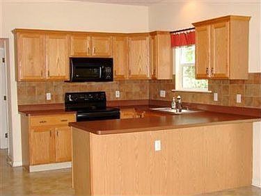 4th image of 2724 Walton Blvd