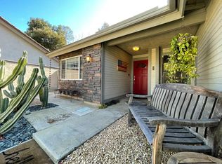 9159 Sinsonte Ln, Lakeside, CA 92040