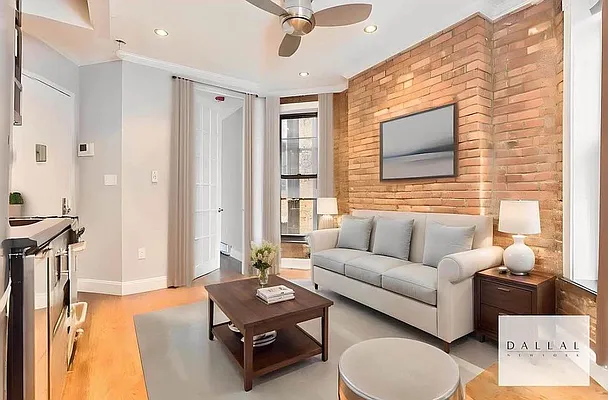 Rented by DALLAL | media 2