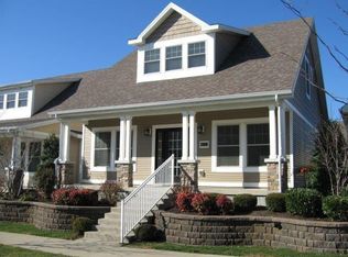 232 Towne Square Park, Lexington, KY 40511