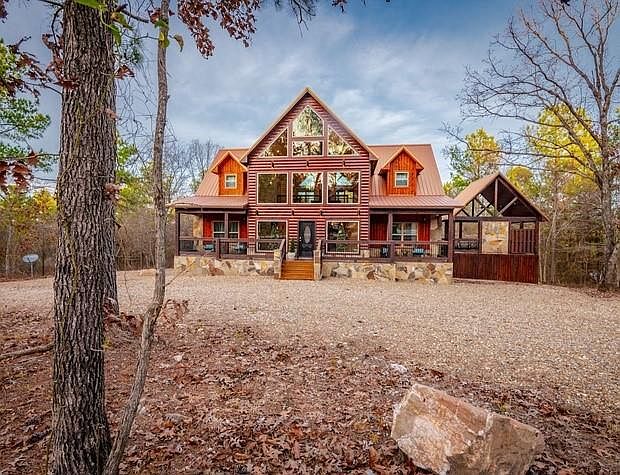 1st image of 59 Sweet Weed Trl