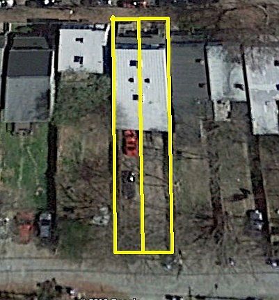 2nd image of 310 & 310.5 S Laurel St