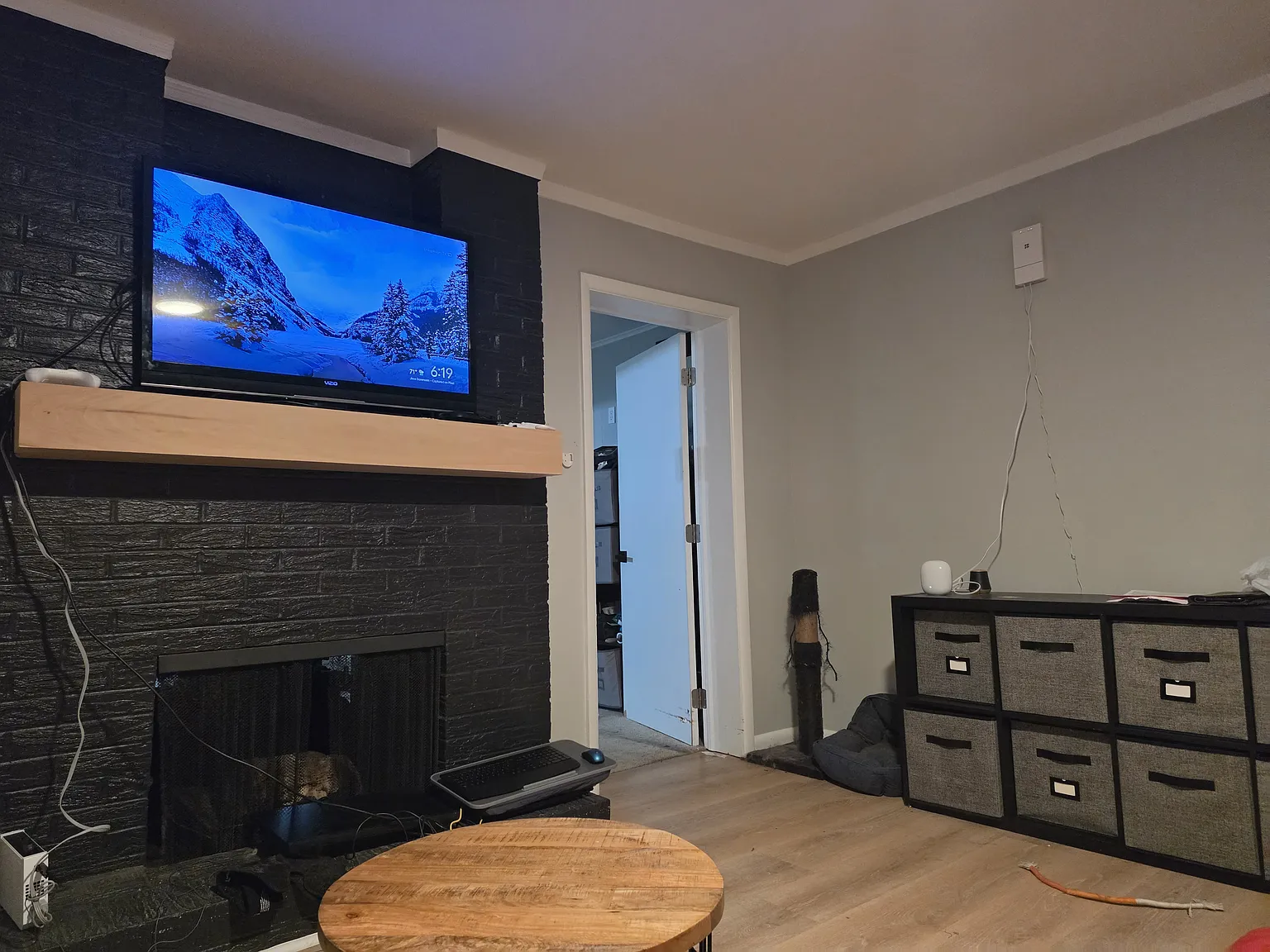 3 bed, 1556 sqft, $900 — Photo 2