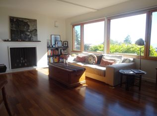 429 Vassar Ave, Berkeley, CA 94708
