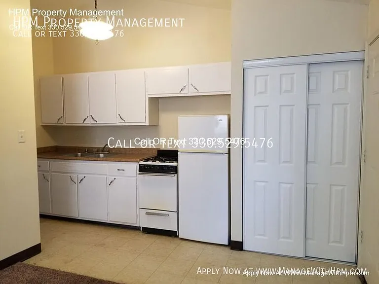 2387 Newton St — Photo 7