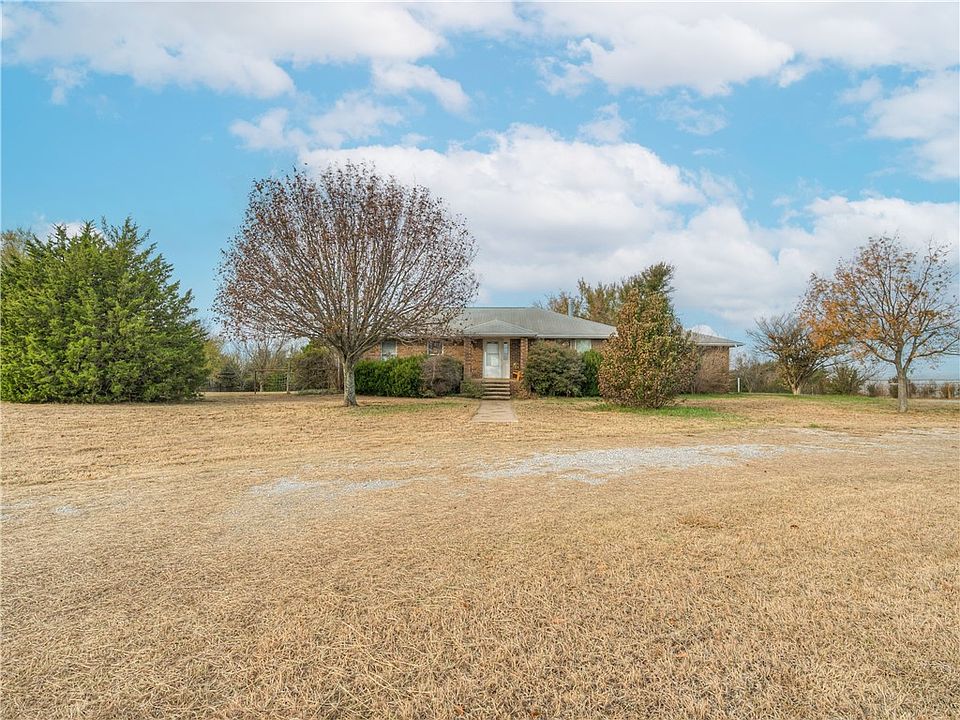 1100 48th Ave NE, Norman, OK 73026 Zillow