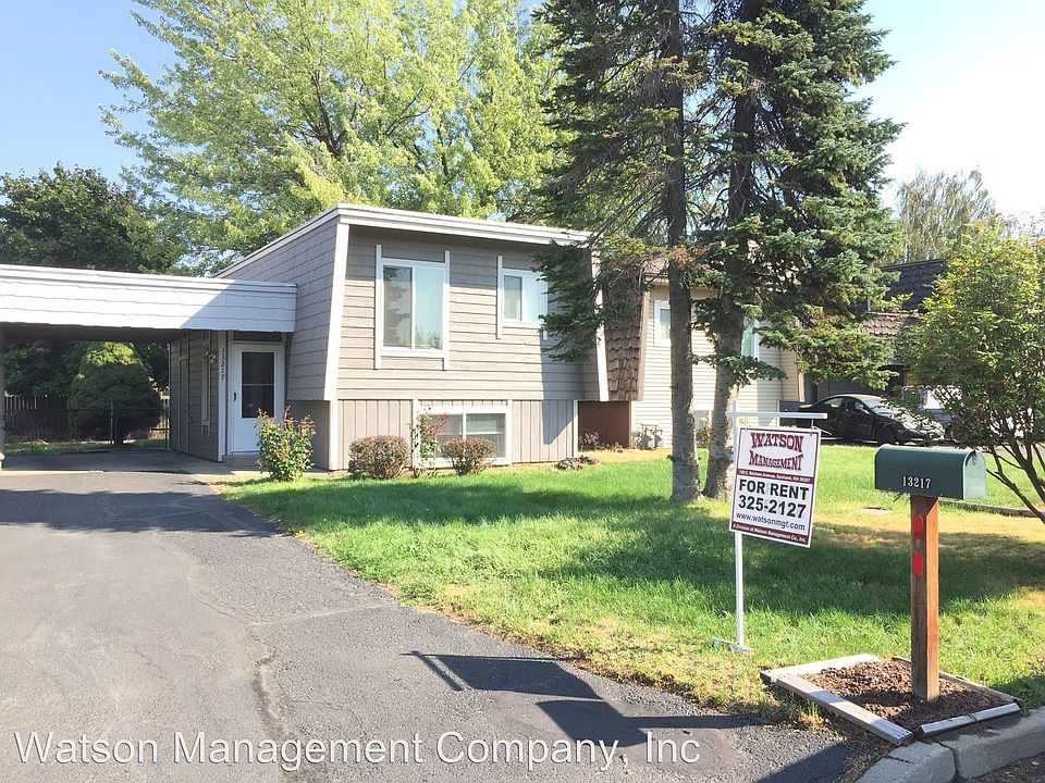 1st image of 13217 E Main Ave
