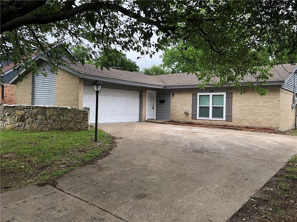 1st image of 530 Falling Leaves Dr