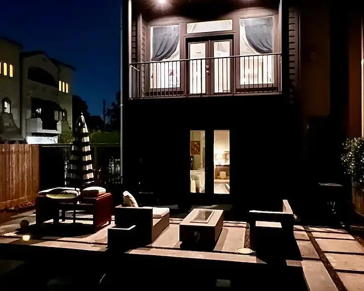 5202 Rose St — Photo 38