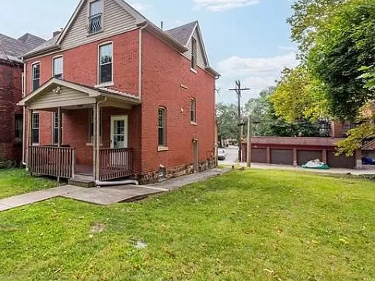 309 South Ave — Photo 29