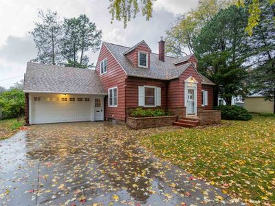 114 Lombard St, Waterloo, IA, 50702