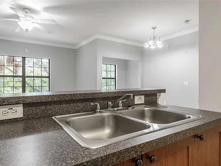 2262 Chianti Pl #5-0526 — Photo 13