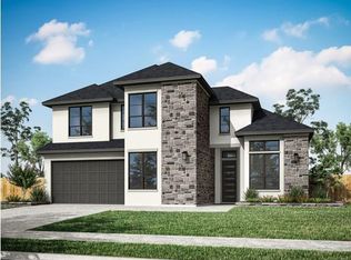 28210 Park Springs Dr, Spring, TX 77386