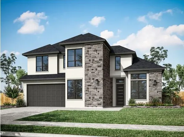 28210 Park Springs Dr, Spring, TX 77386