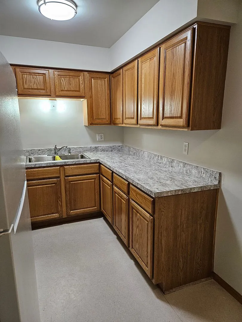 401 Western Avenue — Photo 1