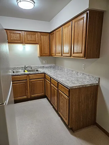 Floor plan 104
