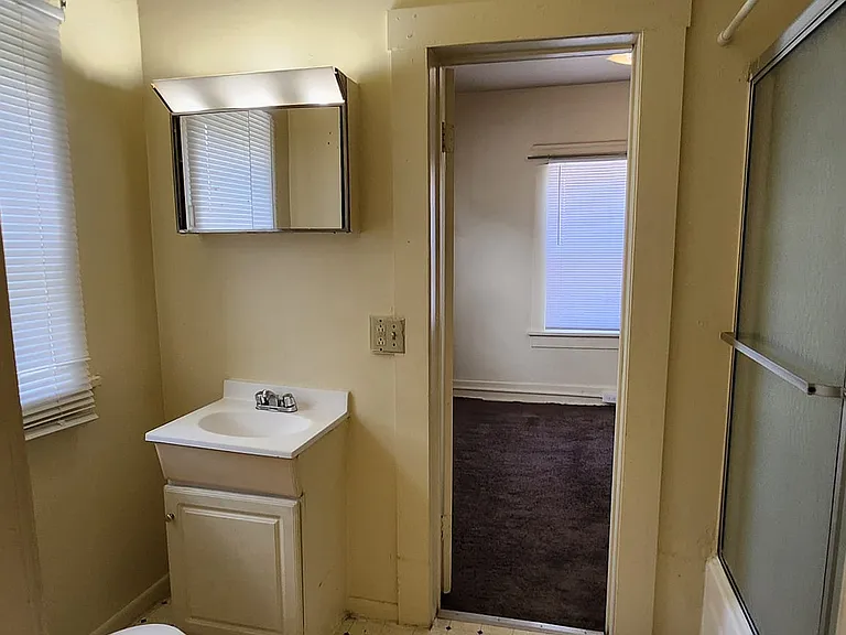 1005 S 31st St #1 — Photo 6
