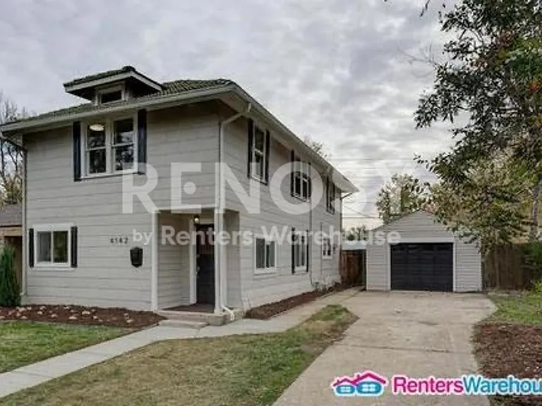 4142 Chase St — Photo 16