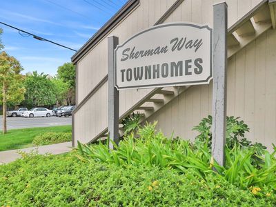 7225 Shoup Ave APT 14, West Hills, CA, 91307