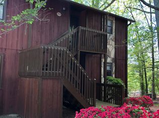 104 Aspen Ct, Winston Salem, NC 27106