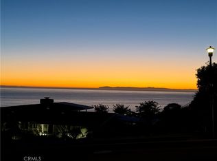 32532 Sea Island Dr, Dana Point, CA 92629