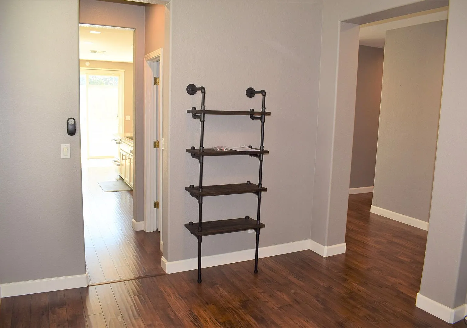 Resident Benefit Package Property — Photo 3