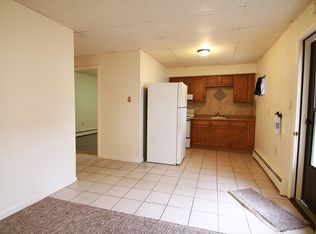 273 Parsonage St APT B, Pittston, PA