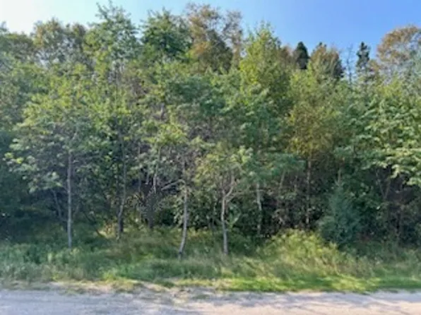 142 Main Street, Traytown, NL A0G4K0