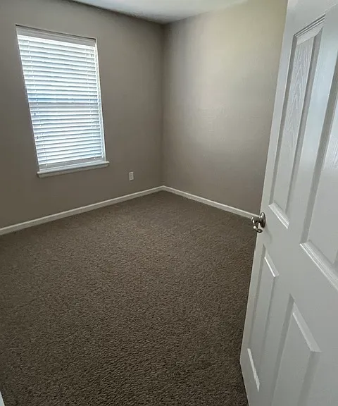 3650 Eaglesong Trl — Photo 22
